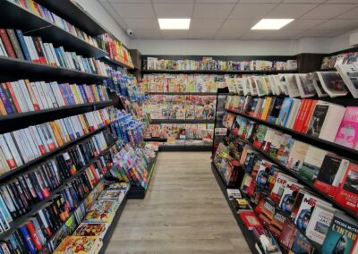 Jouet Arcachon